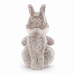 Ambrosie Squirrel - Jellycat