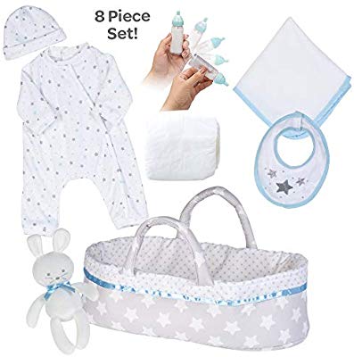 adora adoption baby