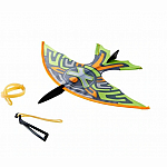 Terra Kids Slingshot Glider  
