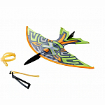 Terra Kids Slingshot Glider.