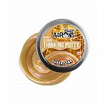 Super Star Mini Tin - Crazy Aaron's Thinking Putty