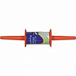 20 LB/300 FT Stake Winder