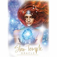 Star Temple Oracle  