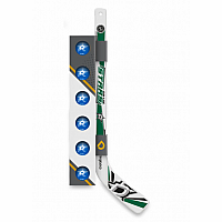 Rapid Fire Mini Stick Set - Dallas Stars