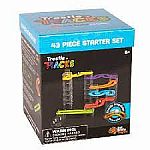 Trestle Tracks Starter Set  