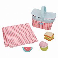 Baby Stella Collection Picnic  