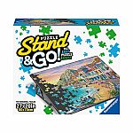 Puzzle Stand & Go! - Ravensburger 
