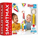 Smart Games SmartMax Start