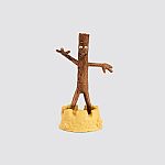 Stick Man - Tonies Figure.