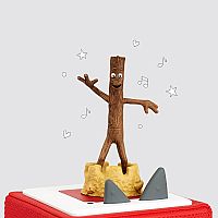 Stick Man - Tonies Figure.