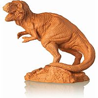 Chia Pet T-Rex