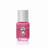 Cupcake Cutie - Mini Scented Piggy Paint