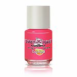 Magical Melon - Mini Scented Piggy Paint