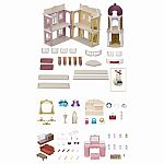 Grand Department Store Gift Set 