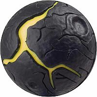 Lava Ball 