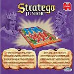 Stratego Junior