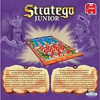 Stratego Junior