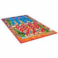 Stratego Junior