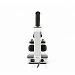 My First Lab Ultimate Digital Microscope