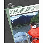Stewardship - Indigenous Life in Canada: Past, Present, Future  