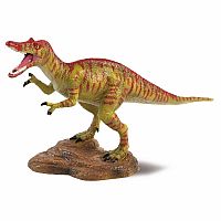 Dinosaurs Collection - Suchomimus - Retired.