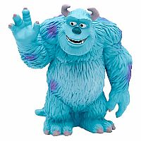 Monsters Inc - Tonies Figure.