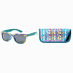 Kids Sunglasses with Pouch