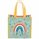 You Are My Sunshine - Recycled Gift Bag