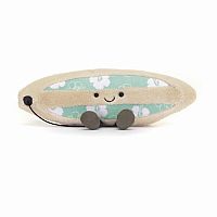 Amuseables Sports Surfboard - Jellycat