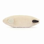 Amuseables Sports Surfboard - Jellycat