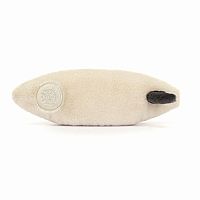 Amuseables Sports Surfboard - Jellycat