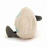 Amuseables Sports Surfboard - Jellycat