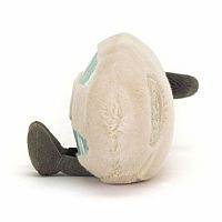 Amuseables Sports Surfboard - Jellycat