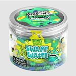 Swamp Water - Crazy Aaron's Slime Charmers