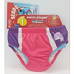 Swim Diaper - Small