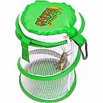 Nature Bound Pop Up Critter Catcher