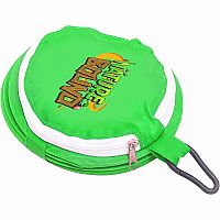 Nature Bound Pop Up Critter Catcher