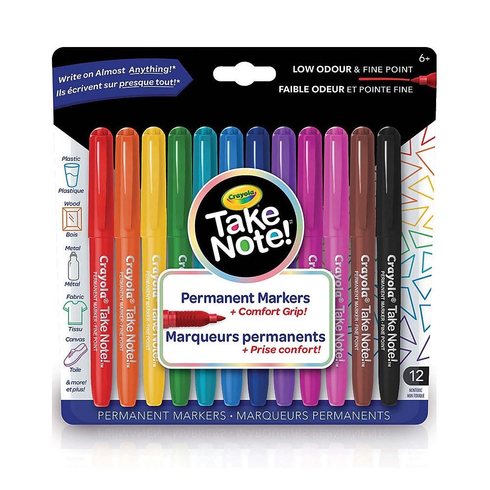 https://www.toysense.ca/components/com_virtuemart/shop_image/product/full/take_note_12_markers_15f6272cb3bc07.jpg