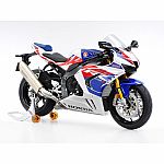 Honda CBR1000RR-R Fireblade SP 30th Anniversary