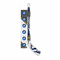 Rapid Fire Mini Stick Set - Tampa Bay Lightning  