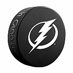 Tampa Bay Lightning Souvenir Puck