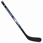 Tampa Bay Lightning Black Right Handed Stick