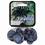 Mega Marbles - Tarantula.