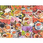 Teatime - Ravensburger 