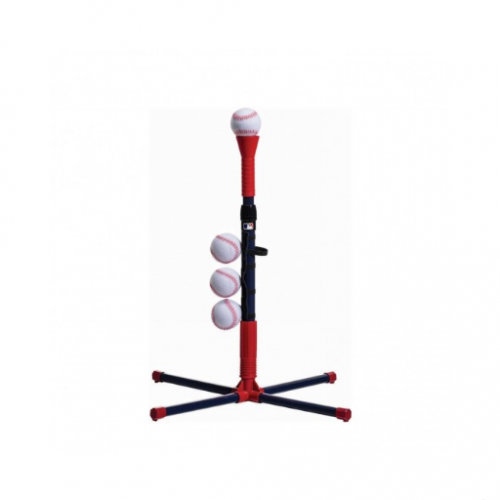 grow with me batting tee
