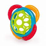 Oball Grasp & Teether.