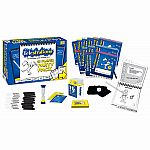 Telestrations 12 Player: The Party Pack
