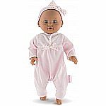 Corolle: Bebe Calin Maria Doll - 12 inch.