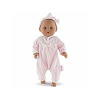 Corolle: Bebe Calin Maria Doll - 12 inch.