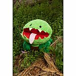 Venus Flytrap - Squishable.